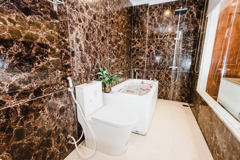 S79 Sunny Hotel 2 Ханой Экстерьер фото